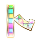 100