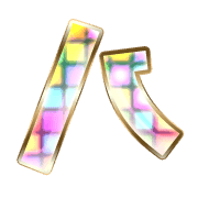 106