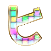 107