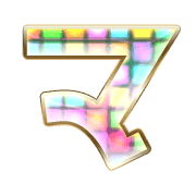 111