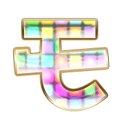 115