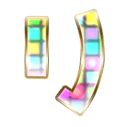 120