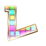 122