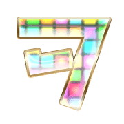 125