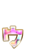 129