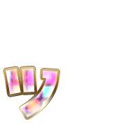 132