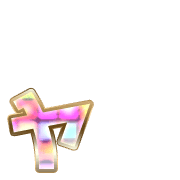 133