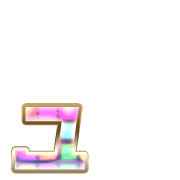 134