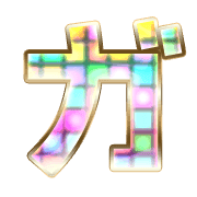 136