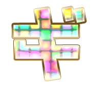 137