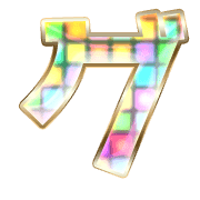 138