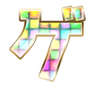 139