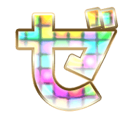 144