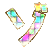 145