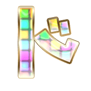 150