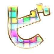 152
