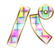 156