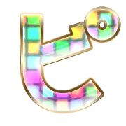 157