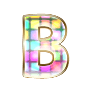 163