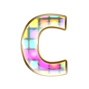 164