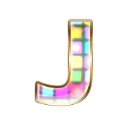 171