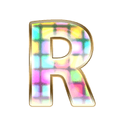 179