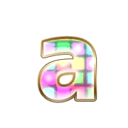 188