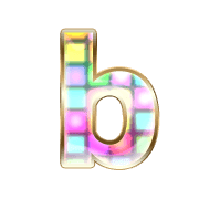 189