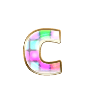 190