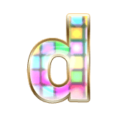 191