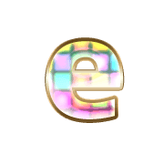192