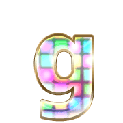 194