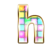 195