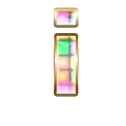 196