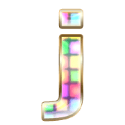 197
