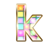 198
