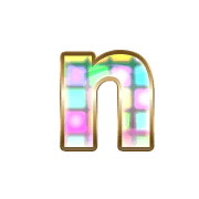 201