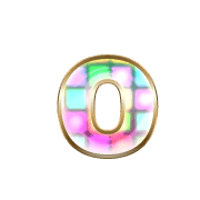 202