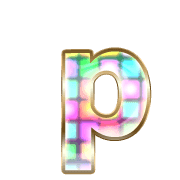 203