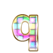 204