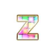 213