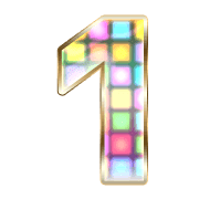 214