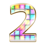 215