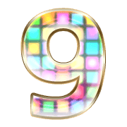 222