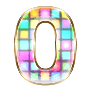 223