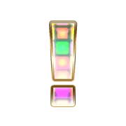 225