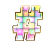 228