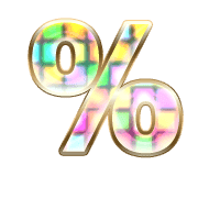 230