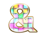 232