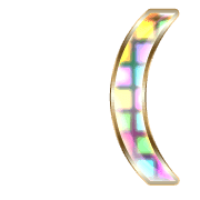 234
